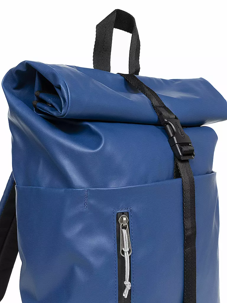 EASTPAK | Rucksack Up Roll 23L | blau