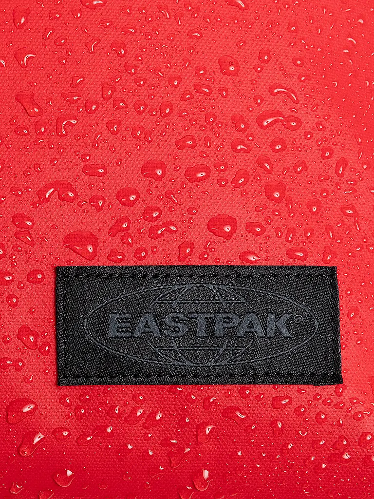 EASTPAK | Rucksack Up Roll 23L | 