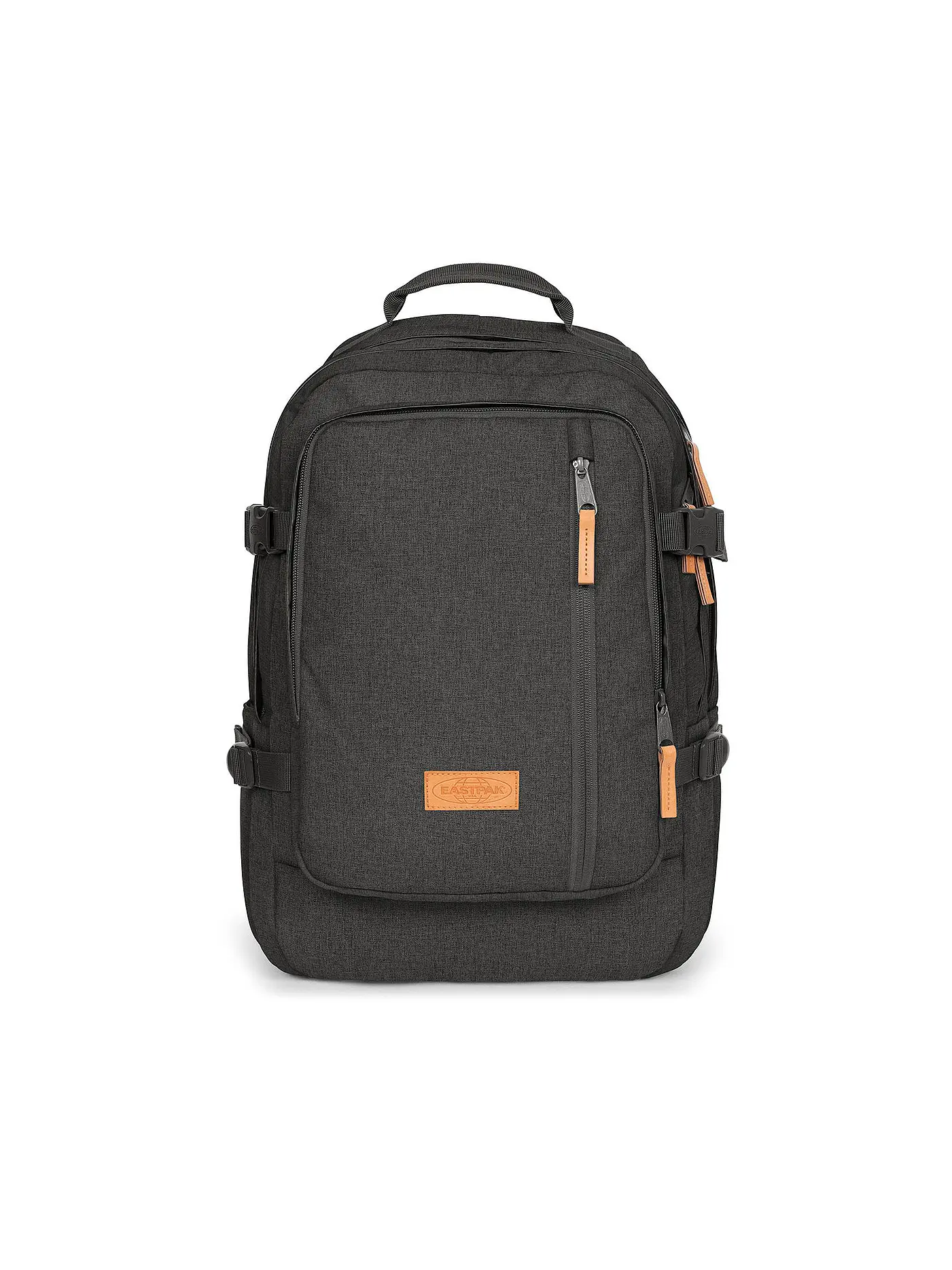 EASTPAK | Rucksack Volker 35L | grau