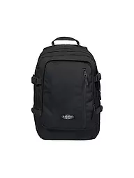EASTPAK | Rucksack Volker 35L | schwarz