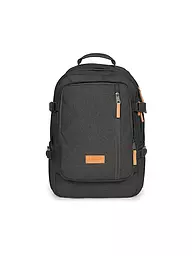 EASTPAK | Rucksack Volker 35L | grau