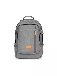 EASTPAK | Rucksack Volker 35L | hellgrau