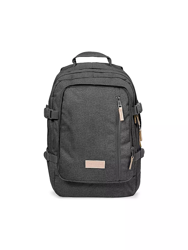 EASTPAK | Rucksack Volker 35L | schwarz