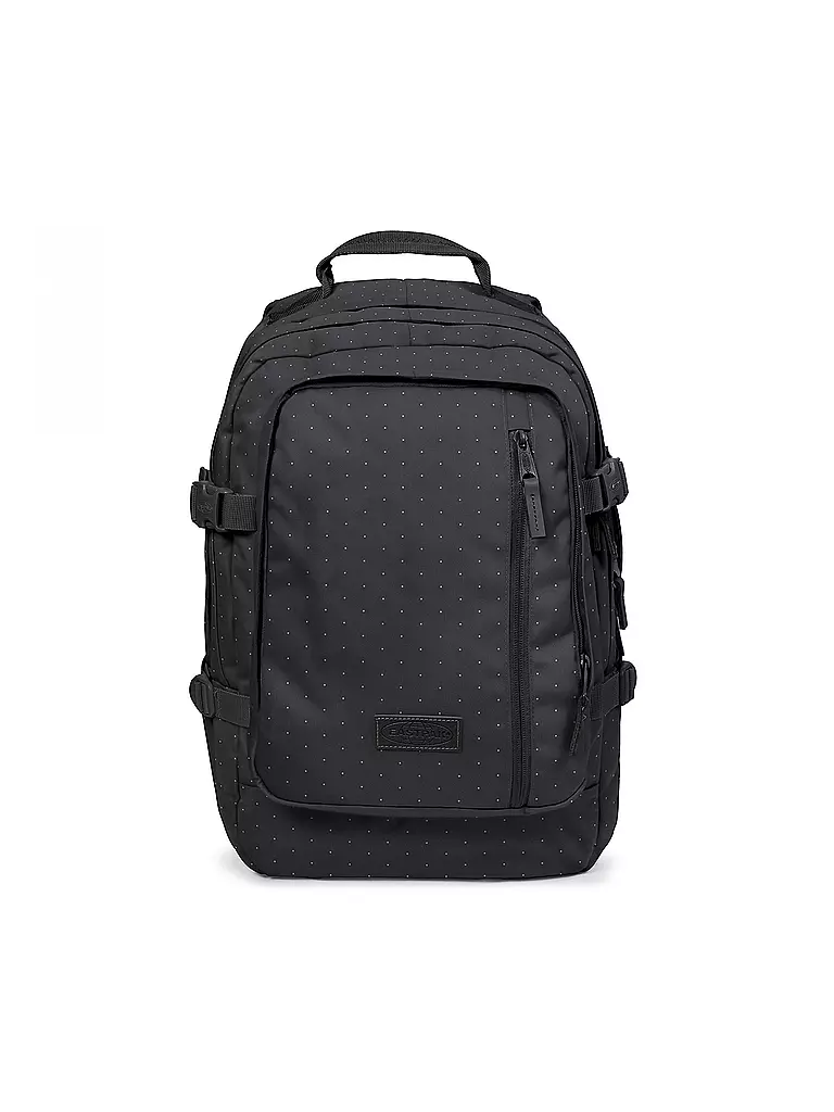 EASTPAK | Rucksack Volker 35L | grau