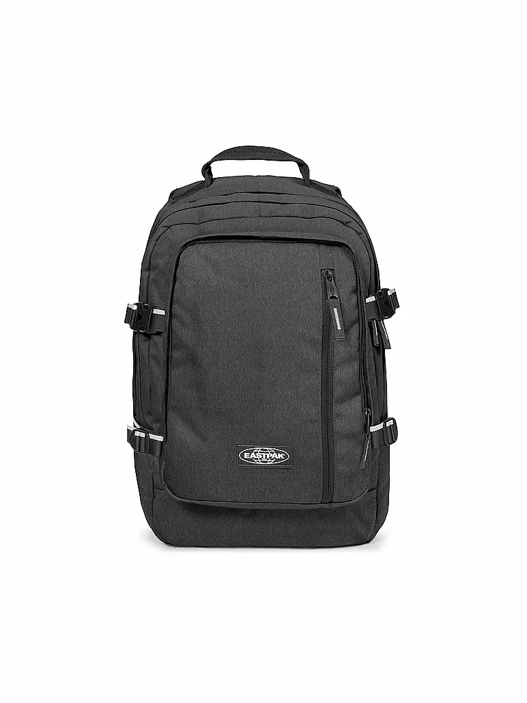 EASTPAK | Rucksack Volker 35L | grau