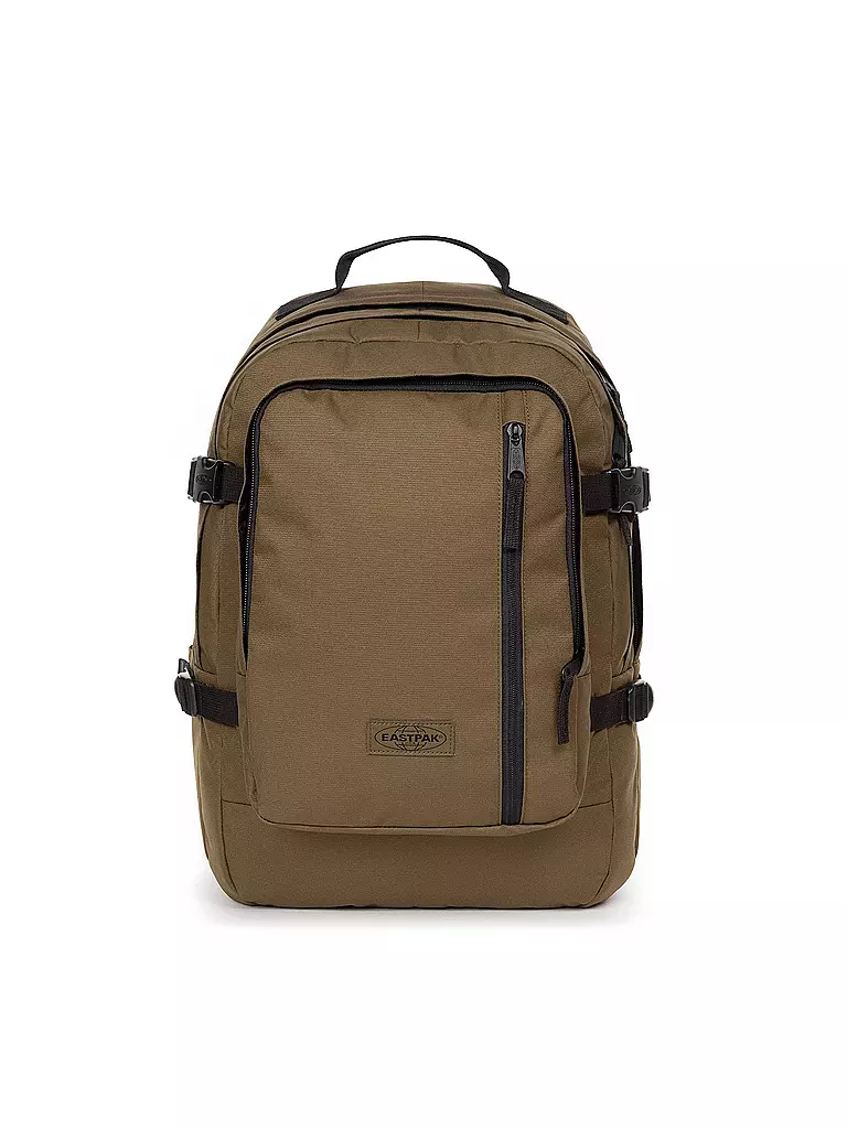 EASTPAK | Rucksack Volker 35L | olive