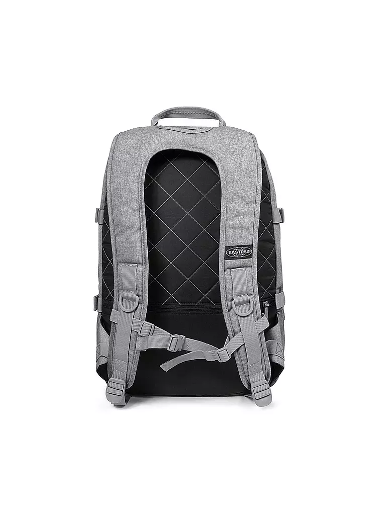 EASTPAK | Rucksack Volker 35L | grau