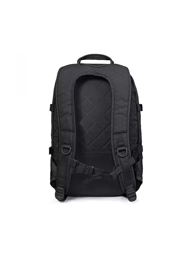 EASTPAK | Rucksack Volker 35L | grau