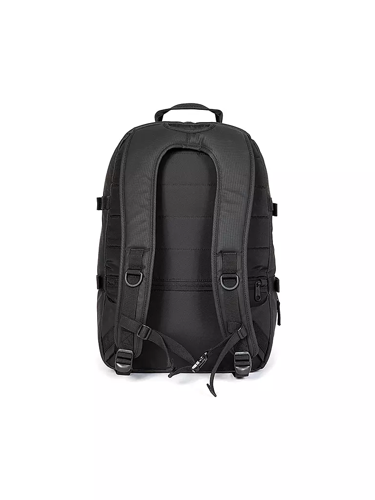 EASTPAK | Rucksack Volker 35L | schwarz