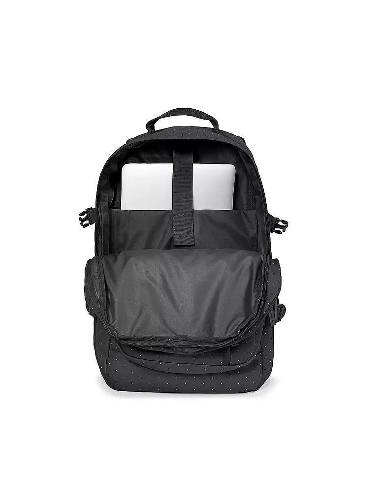 EASTPAK | Rucksack Volker 35L | grau