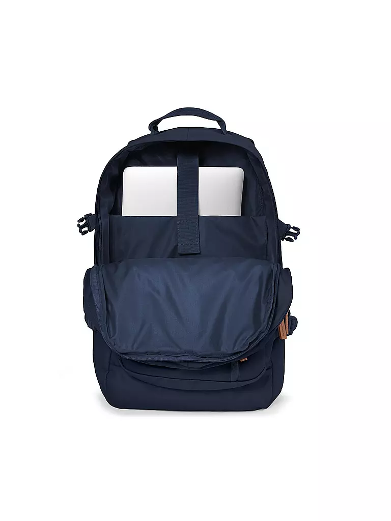 EASTPAK | Rucksack Volker 35L | blau