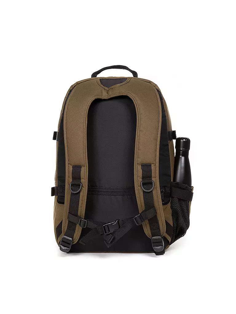 EASTPAK | Rucksack Volker 35L | olive