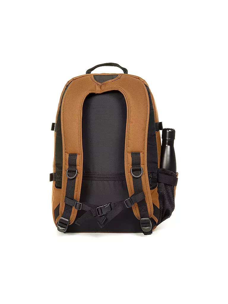 EASTPAK | Rucksack Volker 35L | schwarz