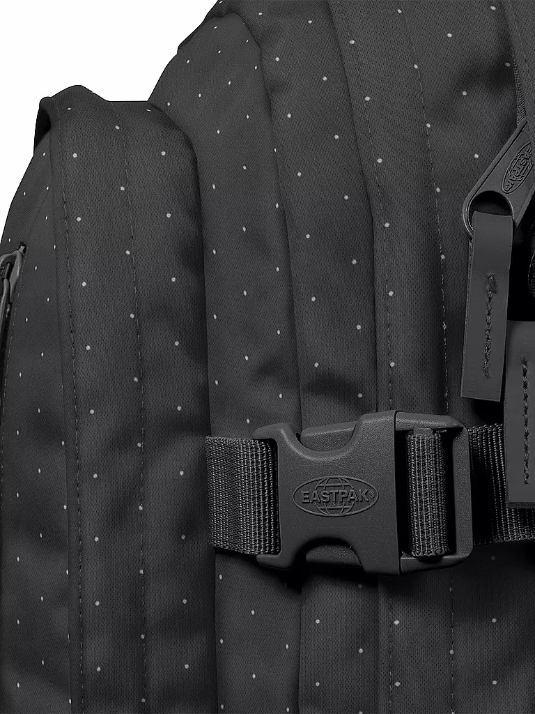 EASTPAK | Rucksack Volker 35L | grau