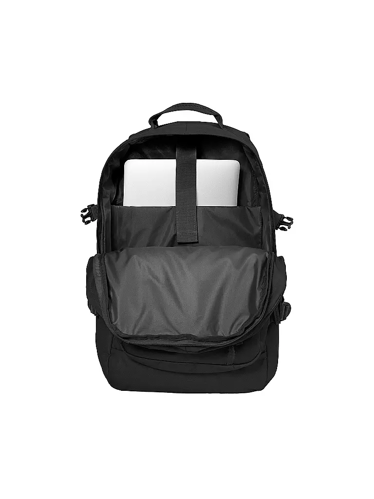 EASTPAK | Rucksack Volker 35L | schwarz