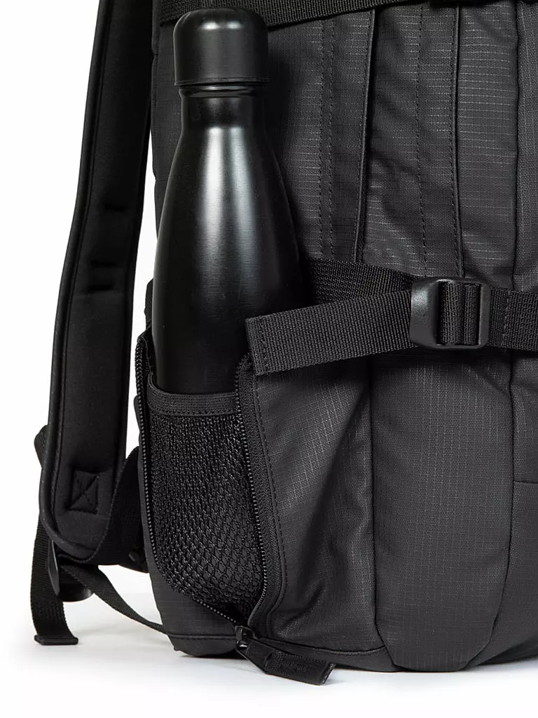 EASTPAK | Rucksack Volker 35L | schwarz