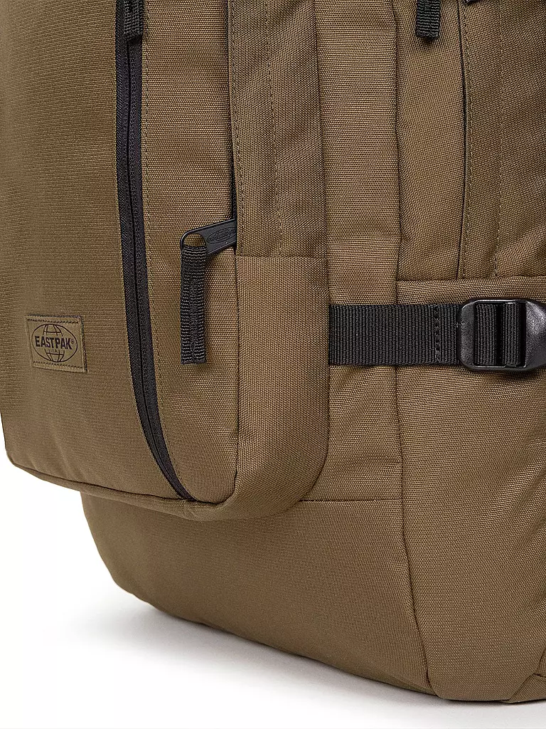 EASTPAK | Rucksack Volker 35L | olive