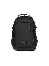 EASTPAK | Rucksack Volker Pro CS 36L | schwarz
