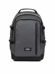 EASTPAK | Rucksack Volker Pro CS 36L | grau