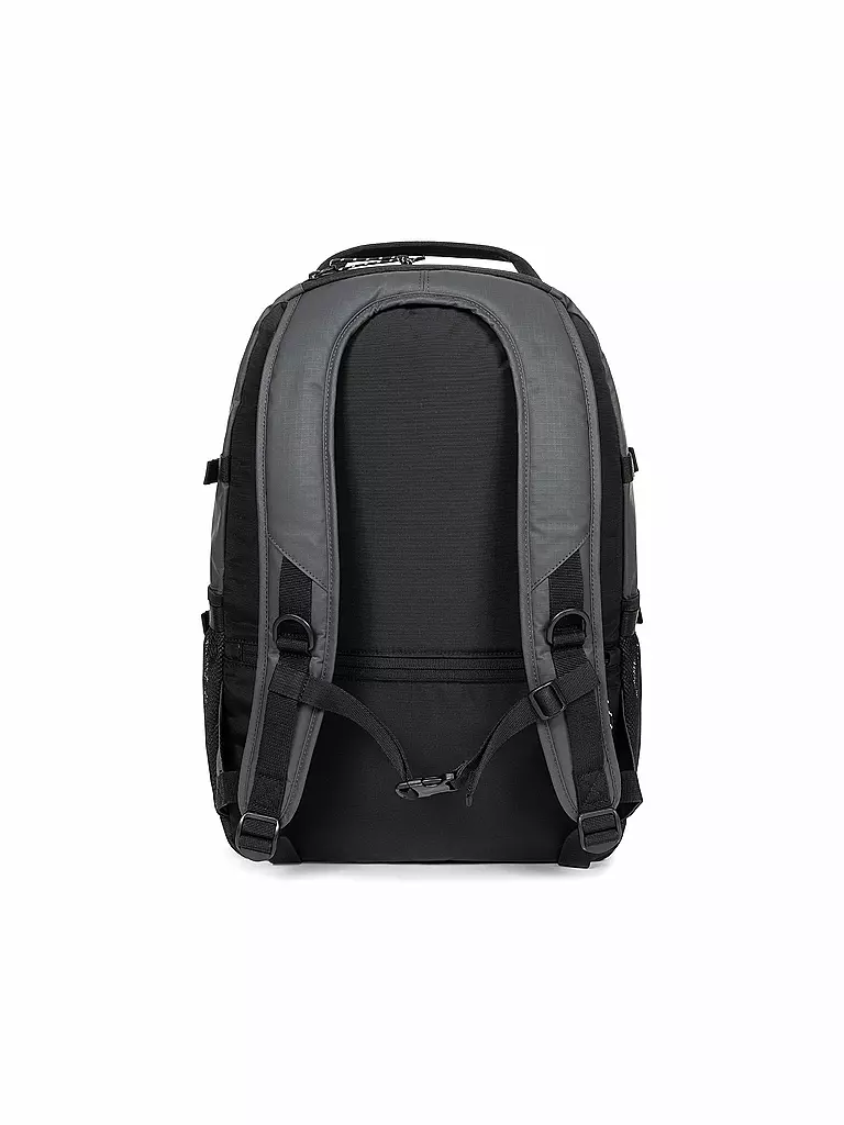 EASTPAK | Rucksack Volker Pro CS 36L | grau