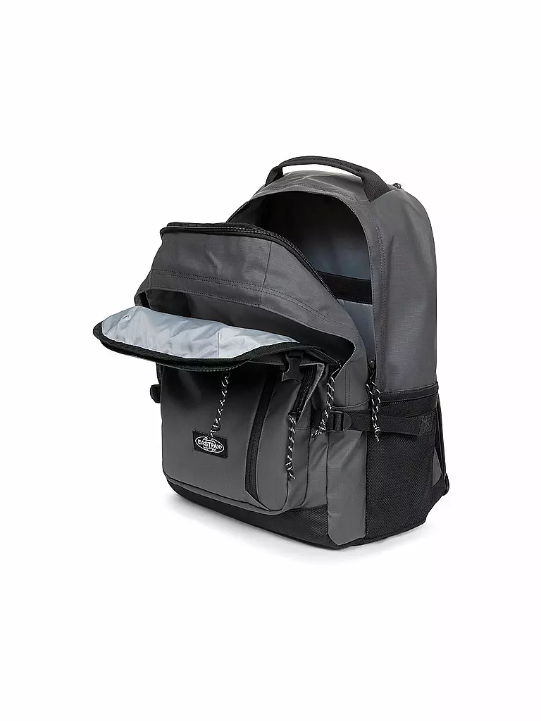 EASTPAK | Rucksack Volker Pro CS 36L | grau