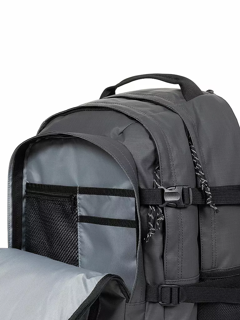 EASTPAK | Rucksack Volker Pro CS 36L | grau