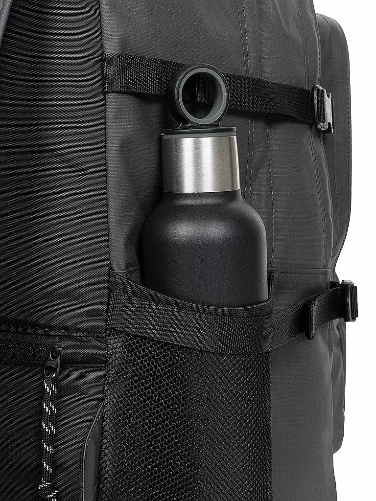EASTPAK | Rucksack Volker Pro CS 36L | grau