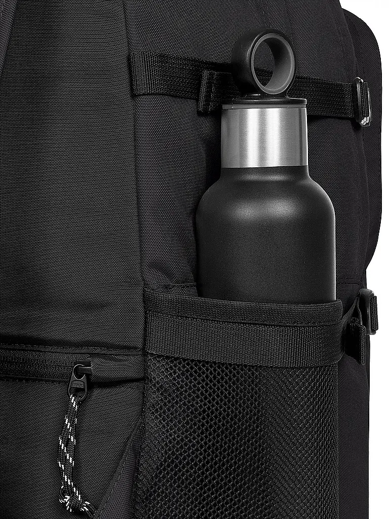 EASTPAK | Rucksack Volker Pro CS 36L | 