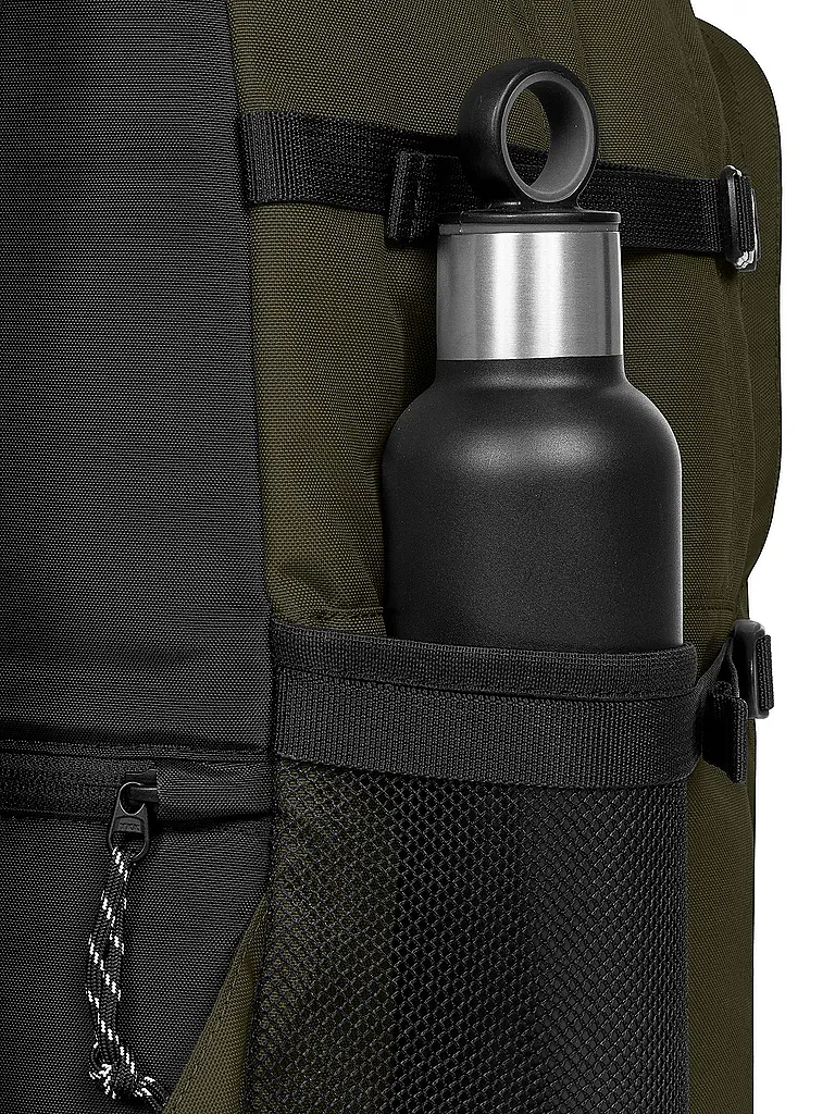 EASTPAK | Rucksack Volker Pro CS 36L | 