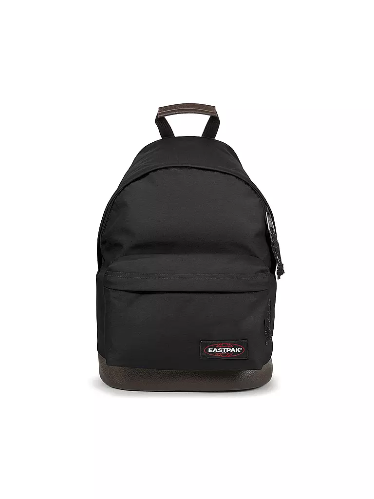 EASTPAK | Rucksack Wyoming | 