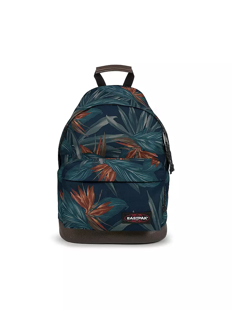 EASTPAK | Rucksack Wyoming | 