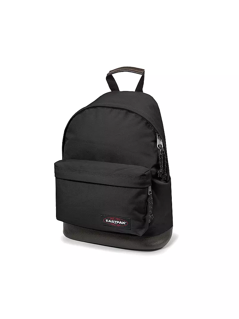 EASTPAK | Rucksack Wyoming | 