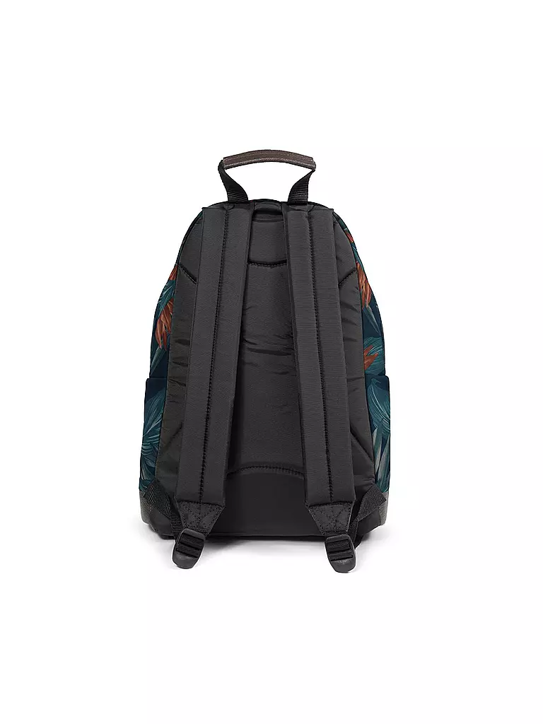 EASTPAK | Rucksack Wyoming | 