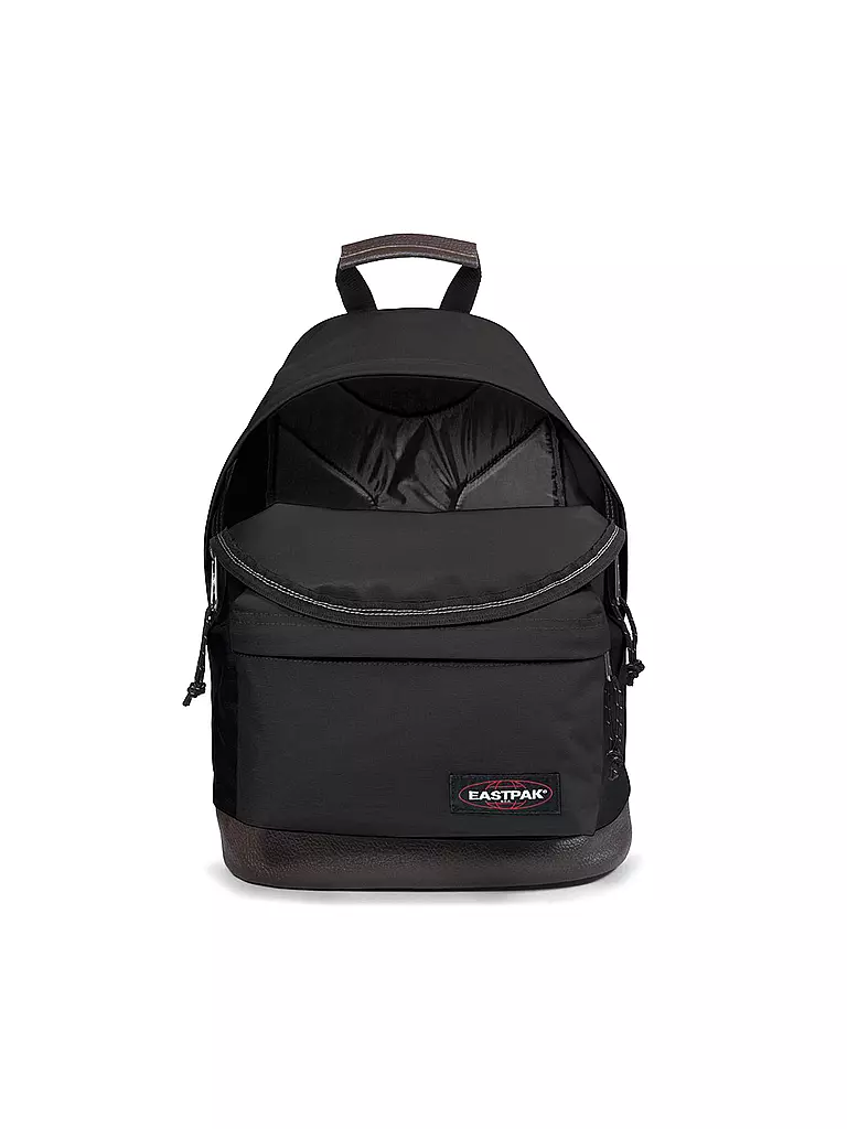 EASTPAK | Rucksack Wyoming | 