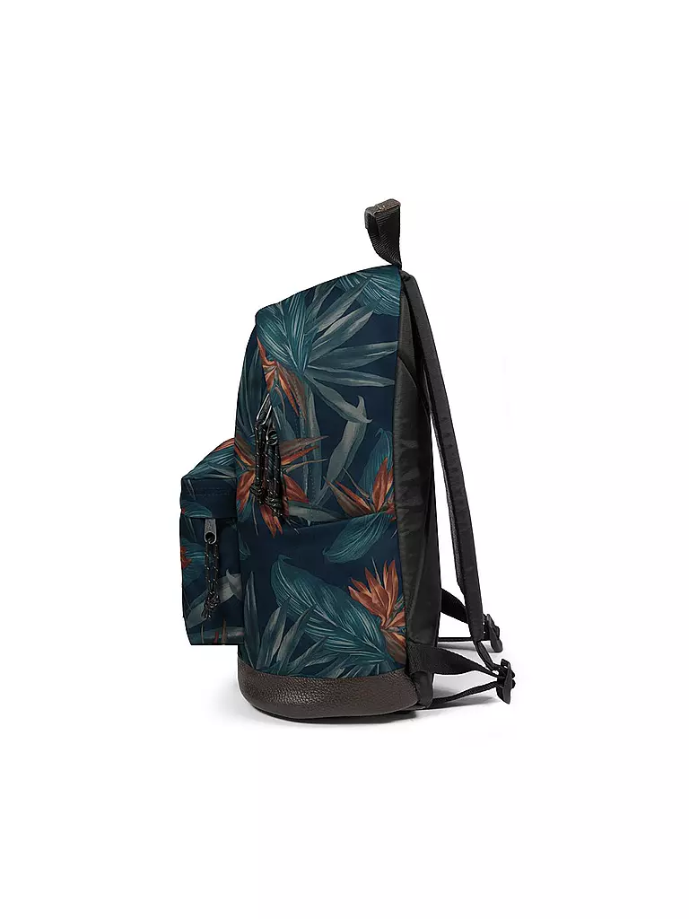 EASTPAK | Rucksack Wyoming | 