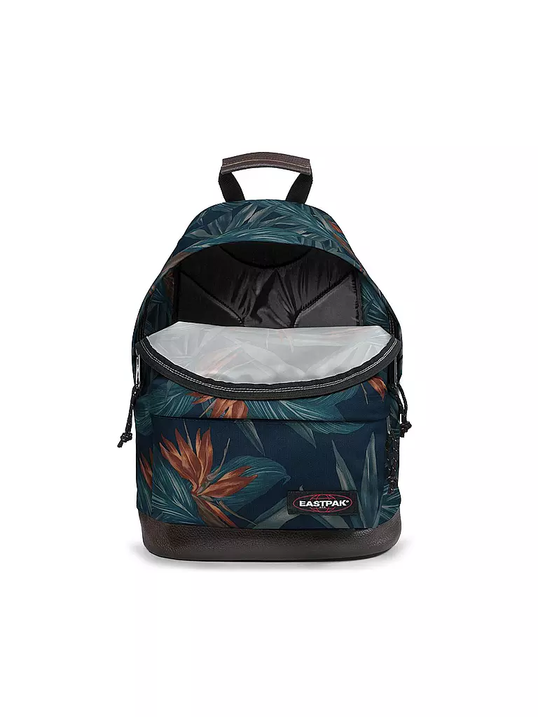 EASTPAK | Rucksack Wyoming | 