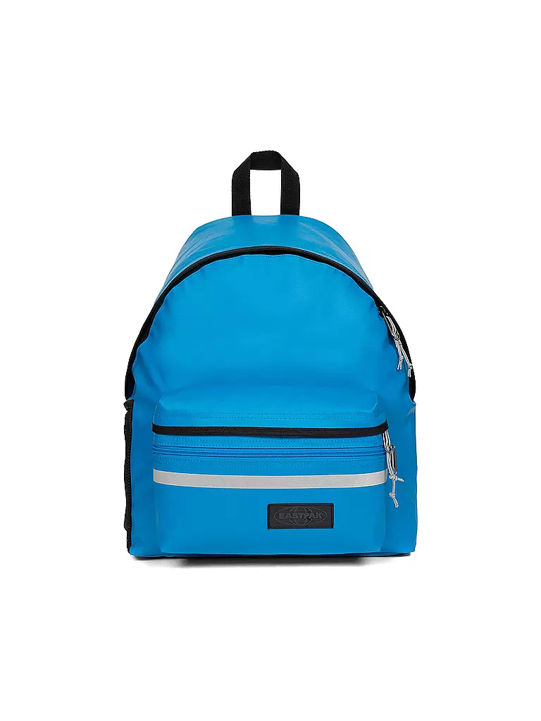 EASTPAK | Rucksack Zippl'R Bike 20,5L | blau