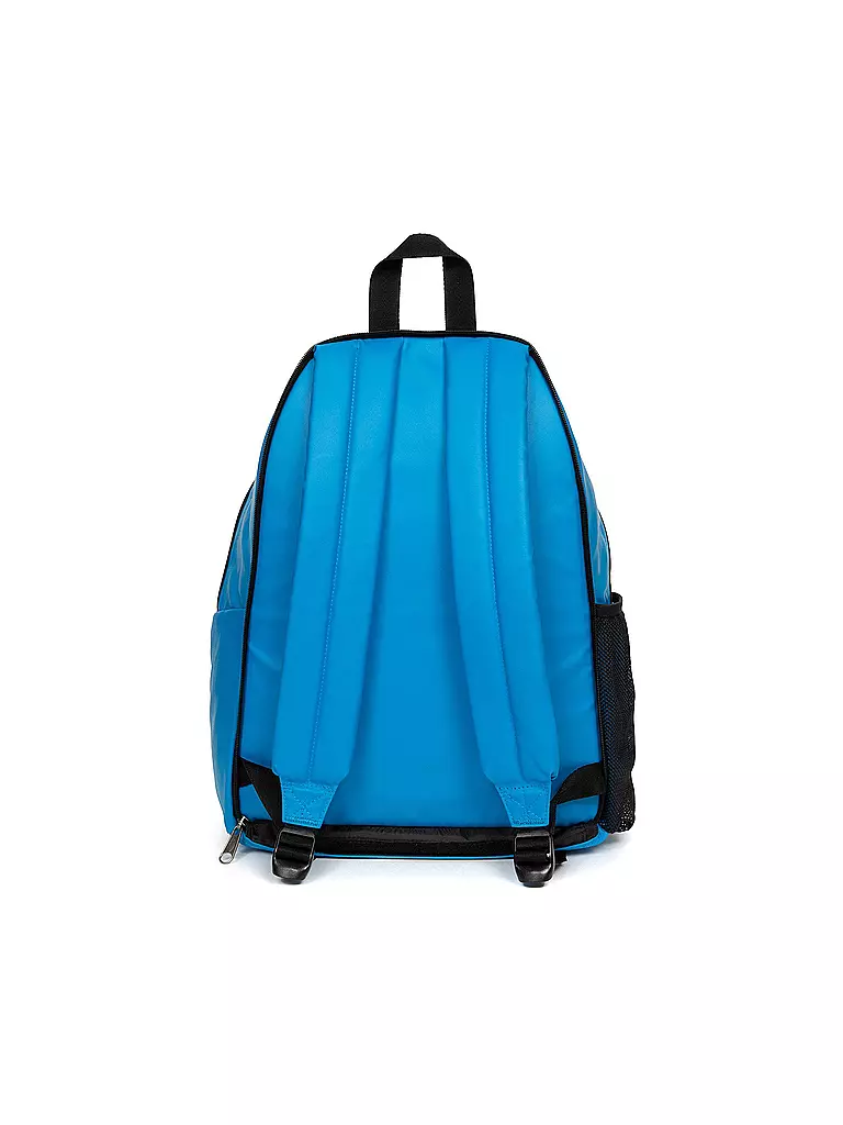 EASTPAK | Rucksack Zippl'R Bike 20,5L | blau