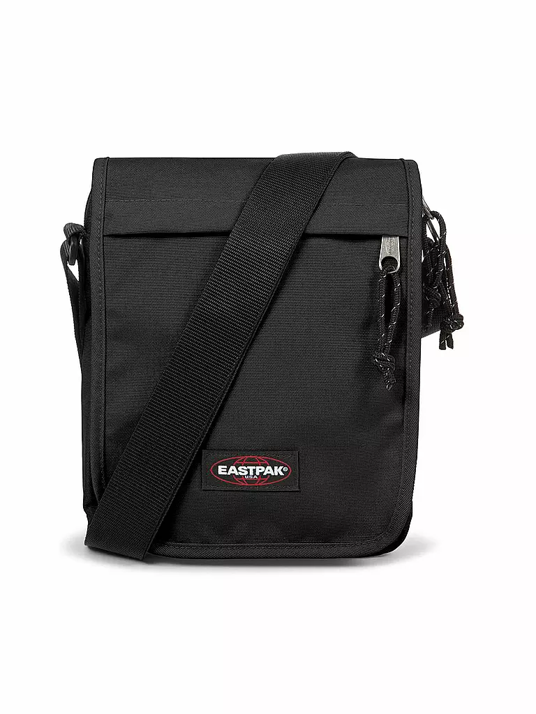 EASTPAK | Schultertasche Flex | 