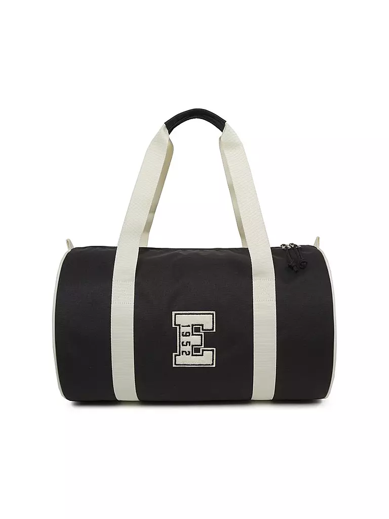 EASTPAK | Schultertasche Renana New Era | 