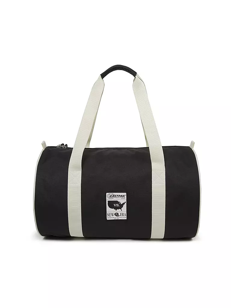 EASTPAK | Schultertasche Renana New Era | 