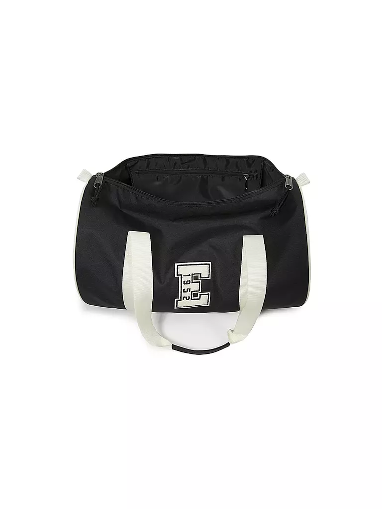 EASTPAK | Schultertasche Renana New Era | 