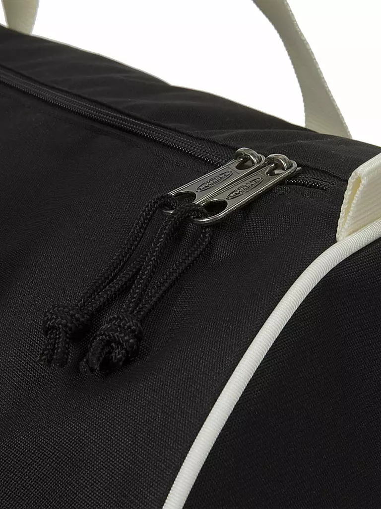 EASTPAK | Schultertasche Renana New Era | 