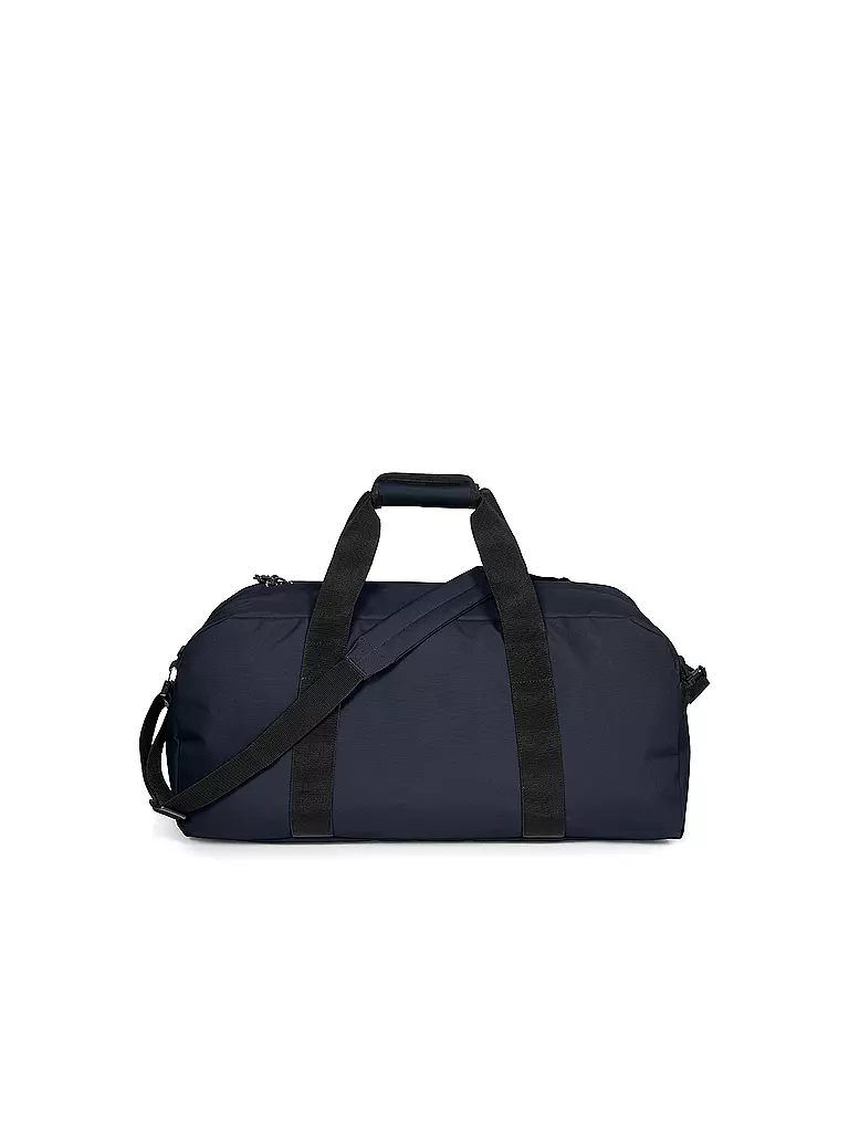 EASTPAK | Sporttasche Station + | blau