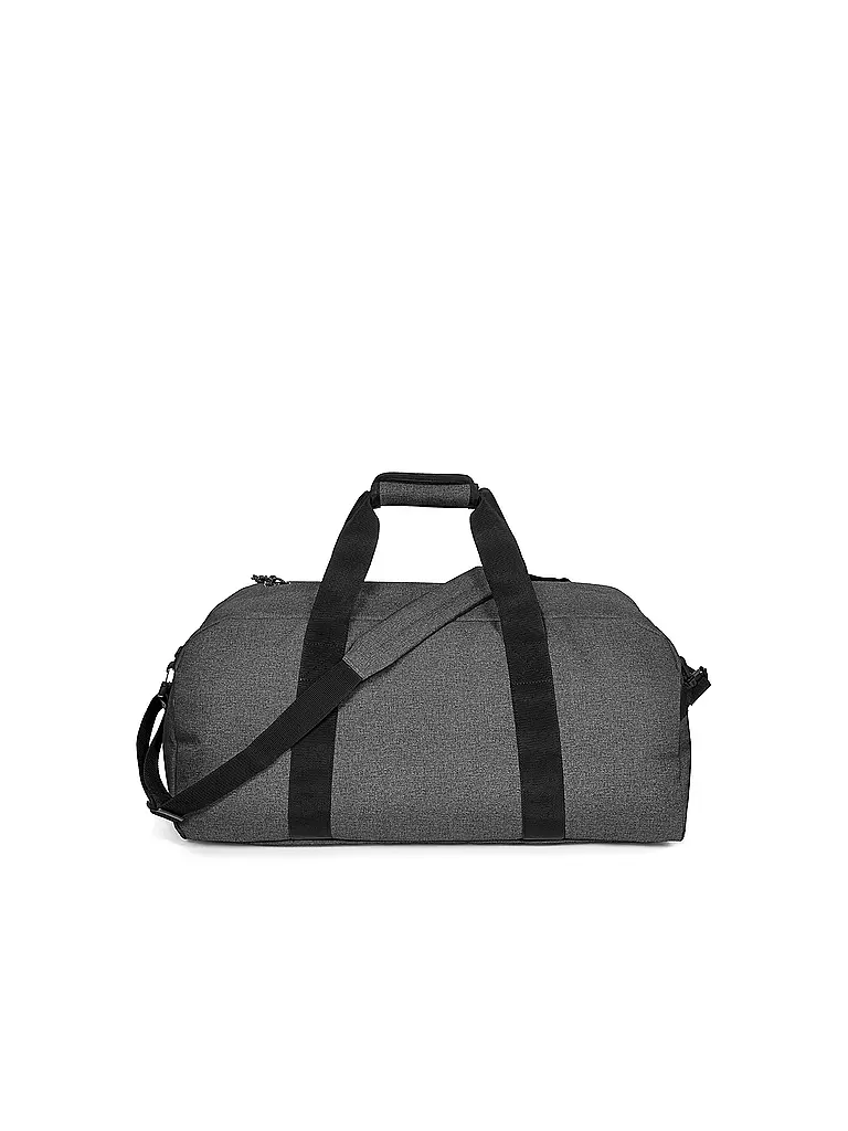 EASTPAK | Sporttasche Station + | grau