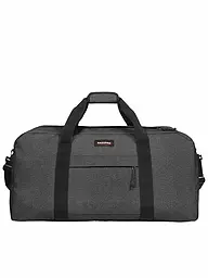 EASTPAK | Sporttasche Terminal + | grau