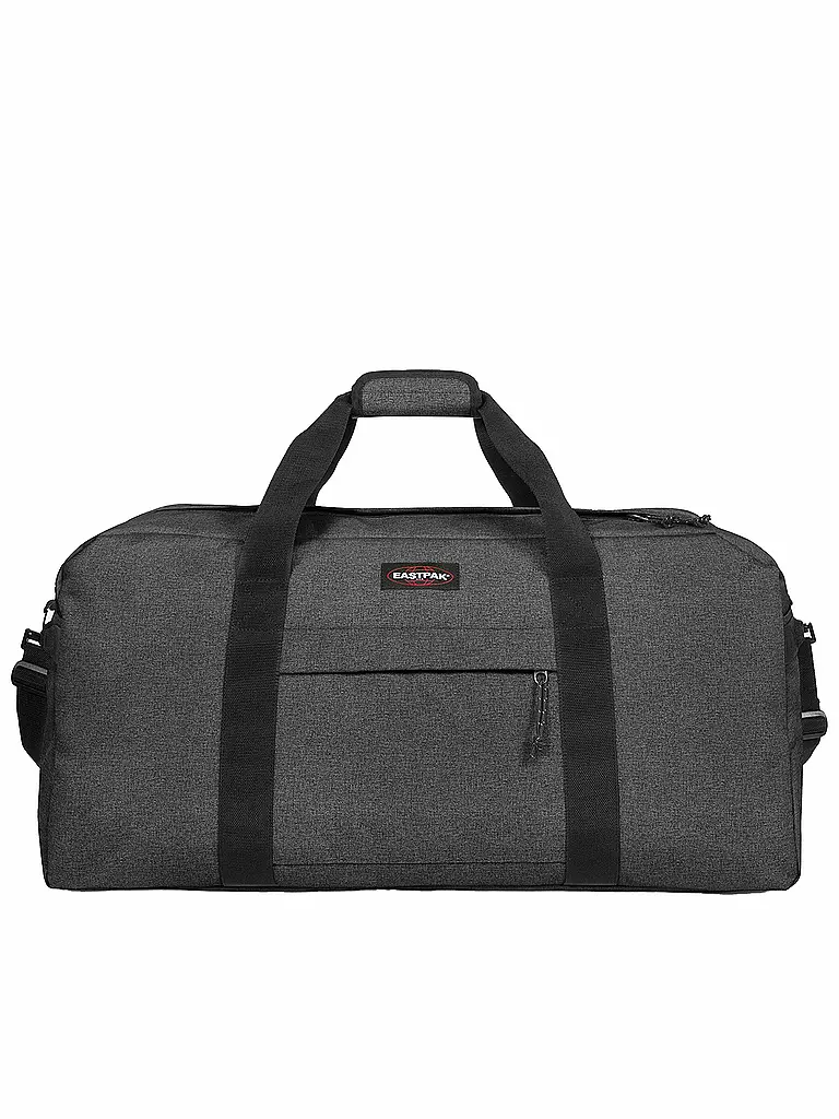 EASTPAK | Sporttasche Terminal + | blau