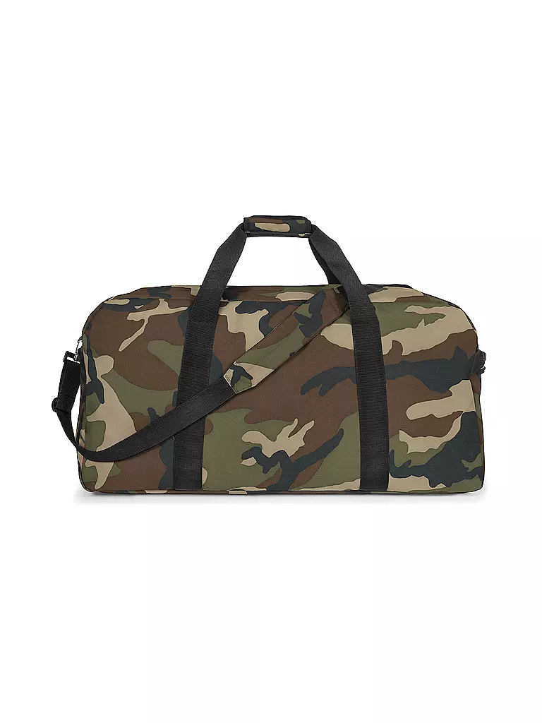 EASTPAK | Sporttasche Terminal + | olive