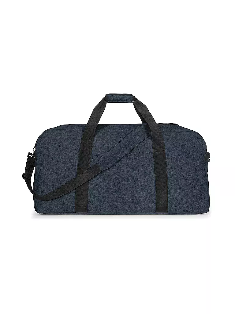 EASTPAK | Sporttasche Terminal + | blau