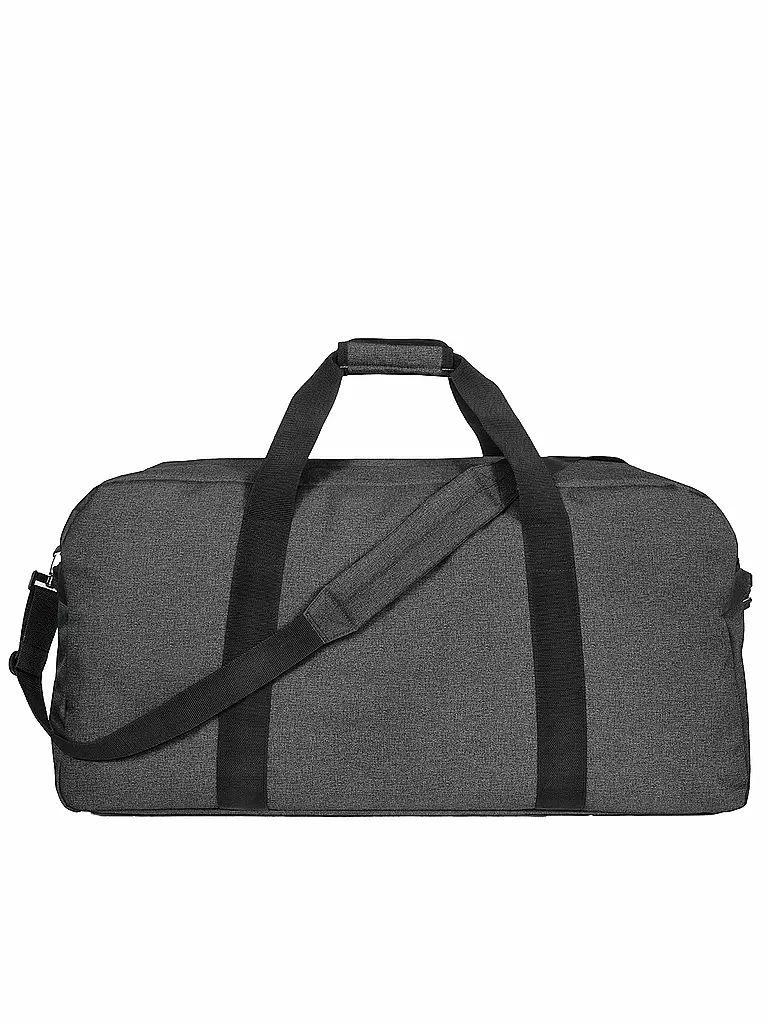 EASTPAK | Sporttasche Terminal + | blau